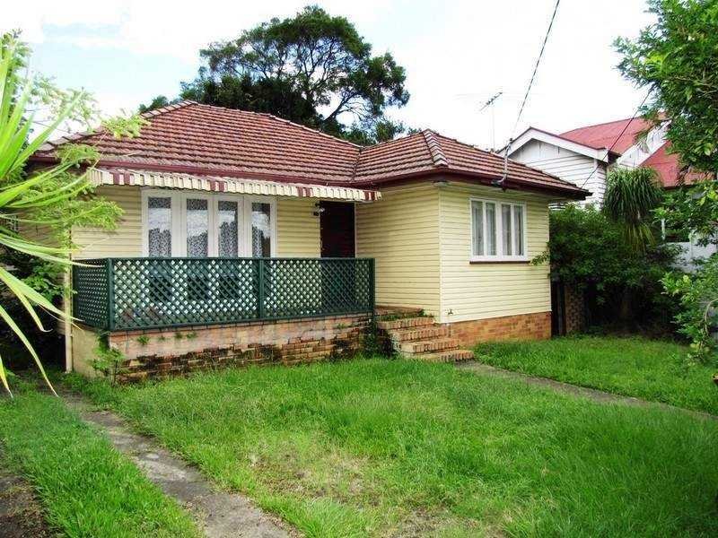 180 Stafford Road, Gordon Park, QLD 4031