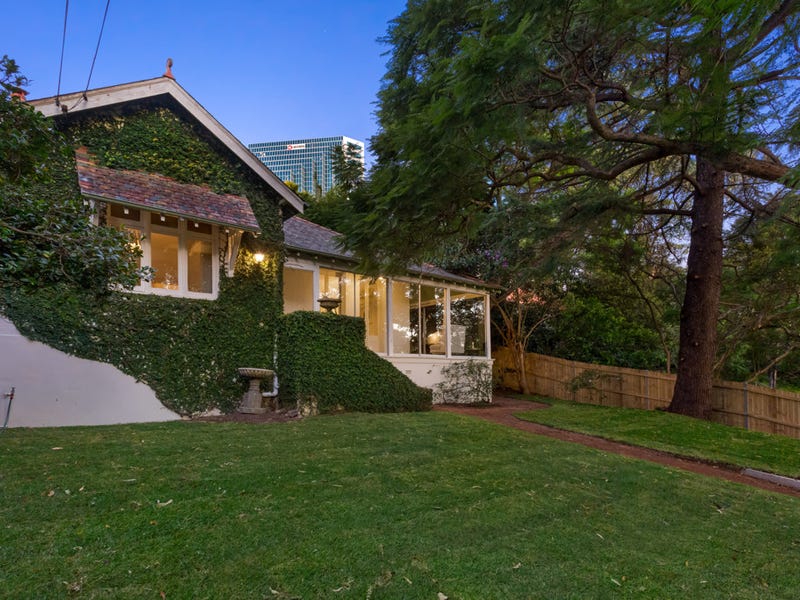29 View Street, Chatswood, NSW 2067 House for Sale 29 View Street, Chatswood, NSW 2067 House for Sale