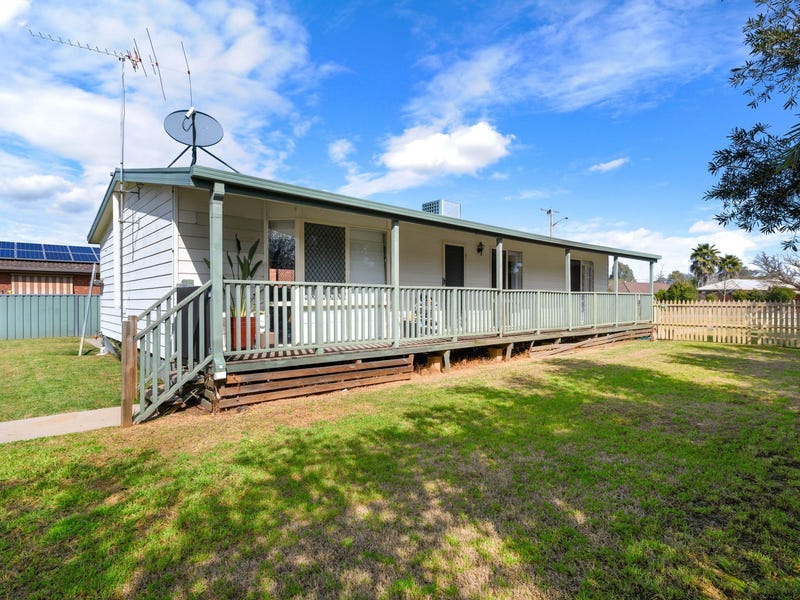 236 Church Street, Corowa, NSW 2646