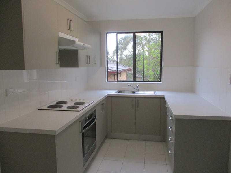 4/19 Cottee Drive, Epping, NSW 2121 Townhouse for Rent realestate