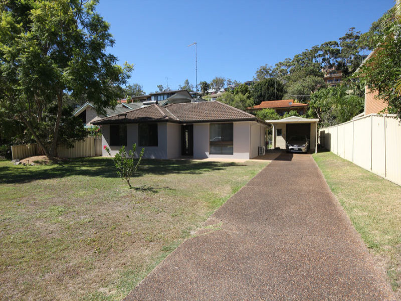 55 Pantowora Street, Corlette, NSW 2315