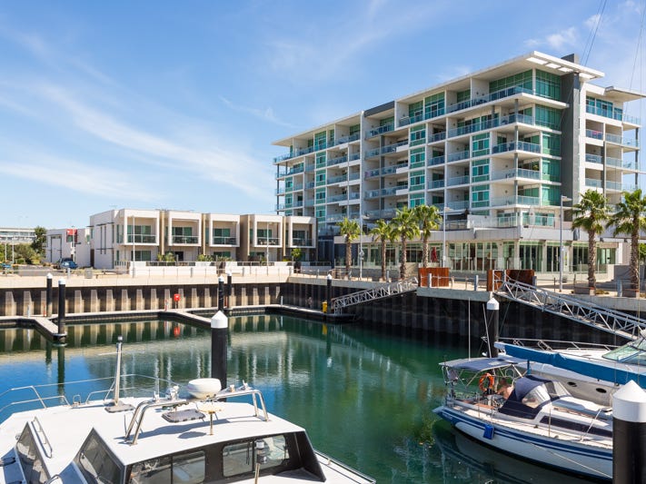 615/1-2 Tarni Court, New Port, SA 5015 - realestate.com.au