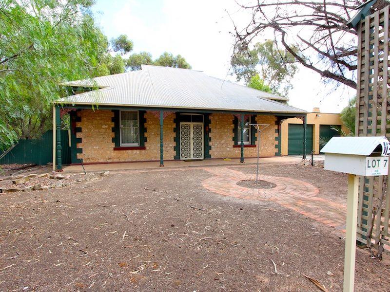 113 Angle Vale Road, Angle Vale, SA 5117