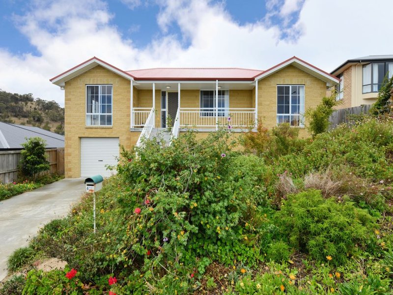 4 Brookborough Court, Sorell, Tas 7172 Property Details