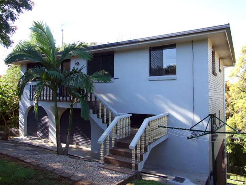 124 Byangum Road, Murwillumbah, NSW 2484 Property Details