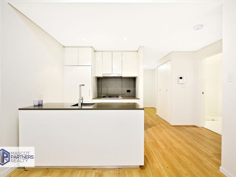 53/3139 Mindarie Street, Lane Cove North, NSW 2066