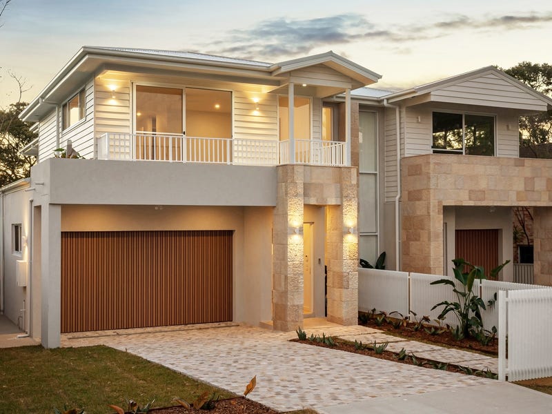 David Riley Realtor Real Estate for Sale in Woolooware, NSW 2230 - realestate.com.au