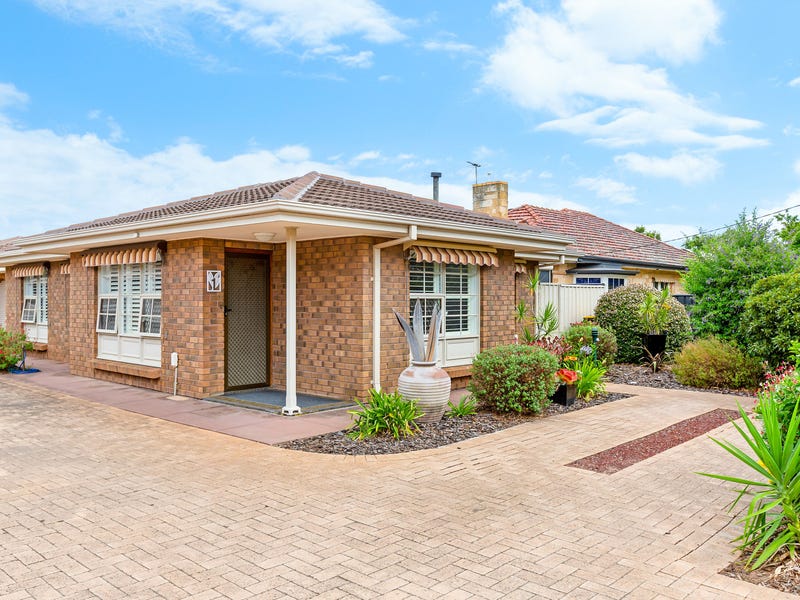 1/7 Hartley Road, Brighton, SA 5048 Property Details