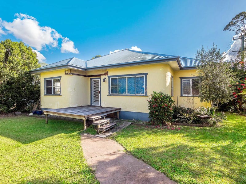 11 Centre Street, South Lismore, NSW 2480 - realestate.com.au