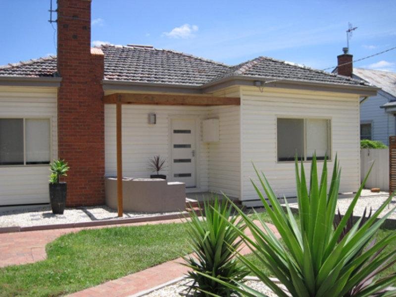 22 Clive Street, Shepparton, Vic 3630 Property Details