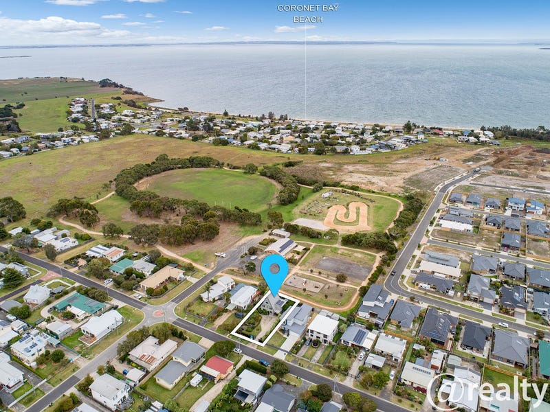 45 Gellibrand Street, Bay, VIC 3984