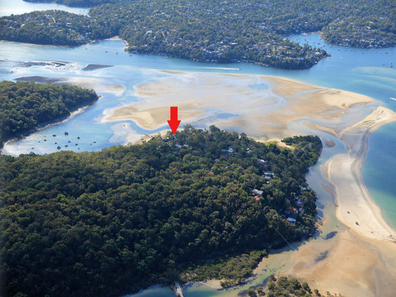 93 Pacific Cres, Maianbar, NSW 2230 Property Details