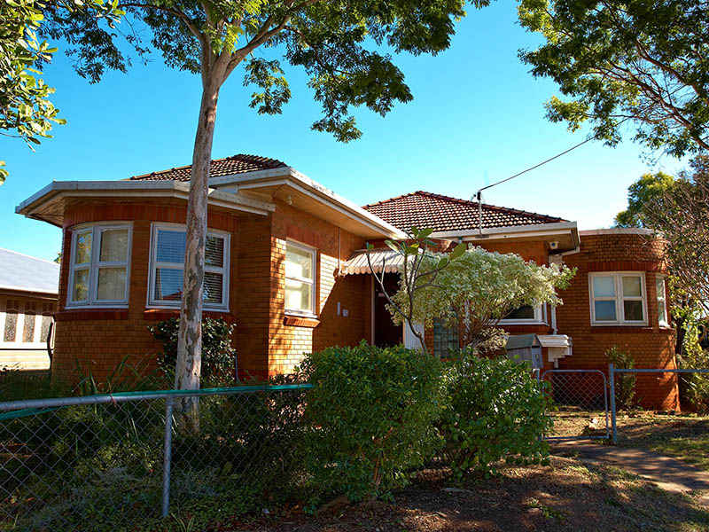 20 Ashgrove Avenue, Ashgrove, Qld 4060 Property Details