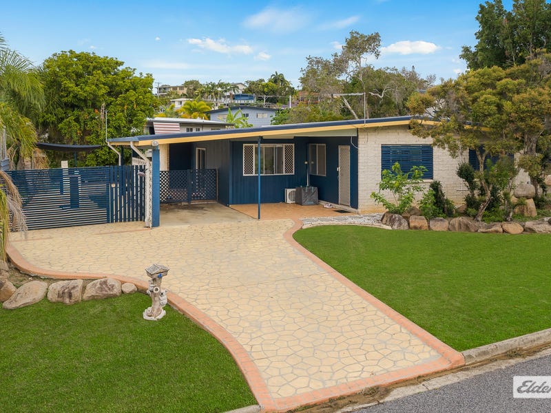 70s Rumpus Room 4 Bluegum Court, Kin Kora, Qld 4680 - House for Sale - realestate.com.au