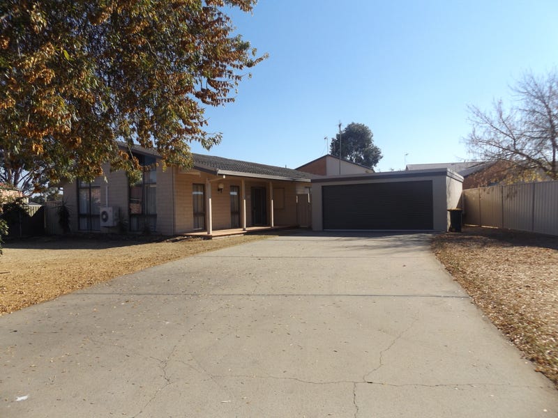 1/2224 Wattle Drive, Numurkah, Vic 3636 House for Rent realestate