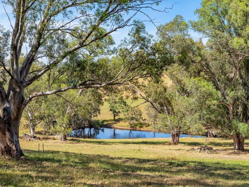 2 Summit Ftrk, Mount Barker Summit, SA 5251