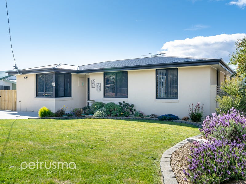 3 Moondah Drive, Berriedale, TAS 7011