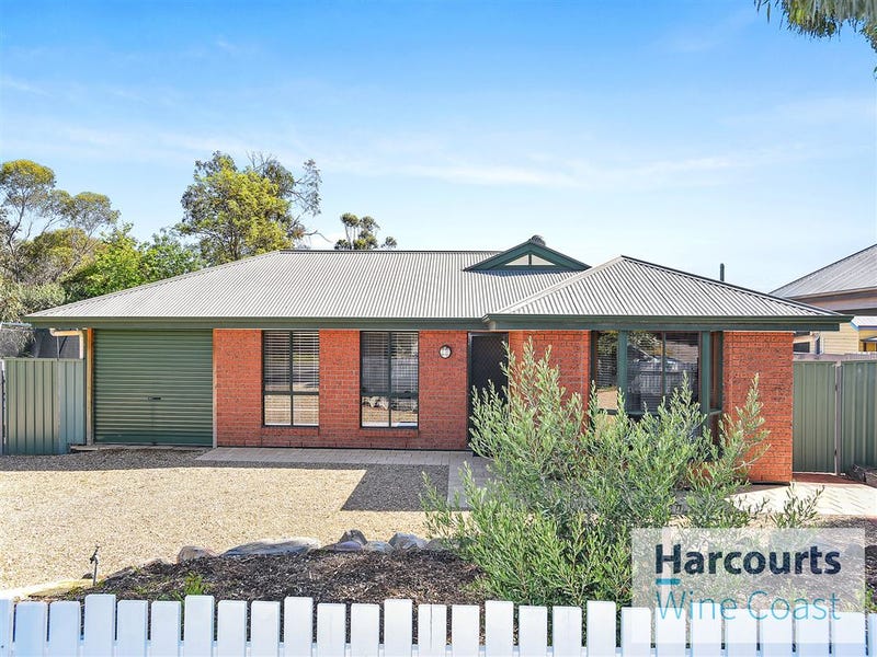 72 Aldinga Road, Willunga, SA 5172