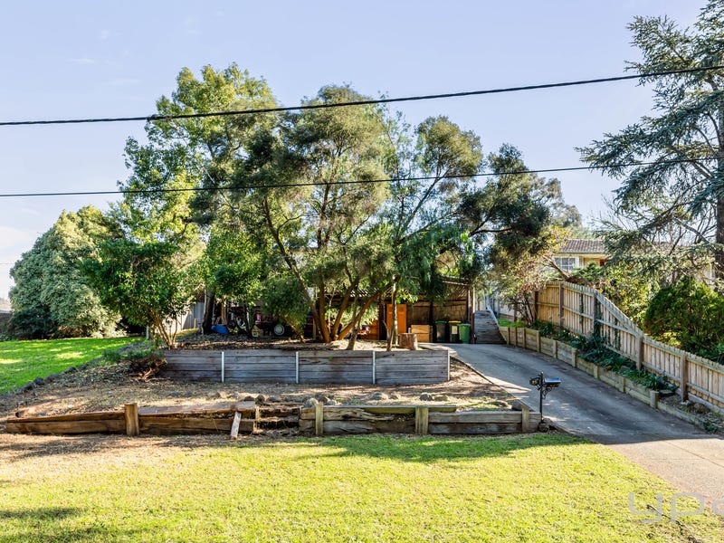 25 Broad Street, Westmeadows, Vic 3049 House for Sale