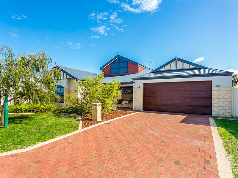 49 Lookout Vsta, Singleton, WA 6175