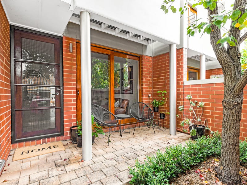 3/70 Sheldon Street, Norwood, SA 5067