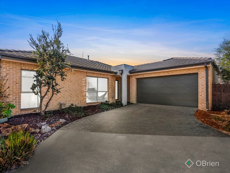 5/14 Maxwell Street, Mornington, Vic 3931 Property Details