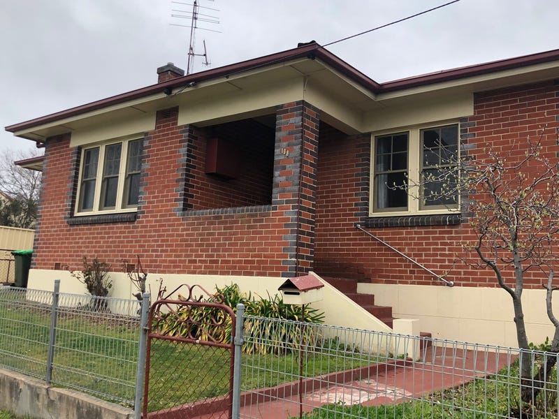 108 Sloane Street, Goulburn, NSW 2580