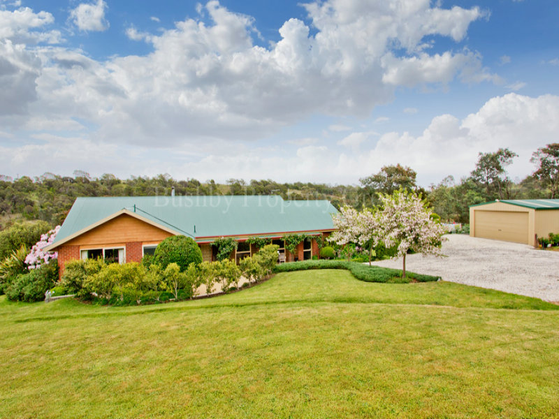 94 Devon Hills Road, Devon Hills, TAS 7300