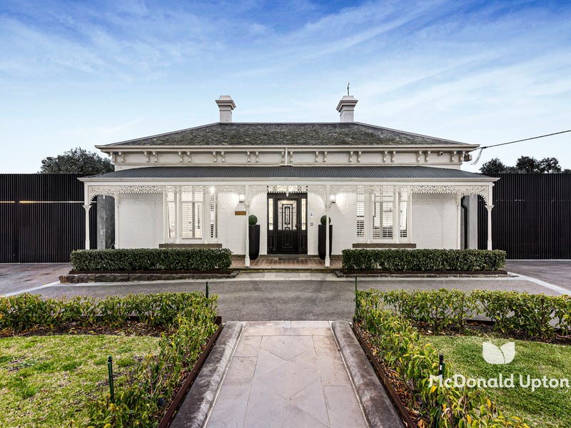 37 Lincoln Road, Essendon, VIC 3040