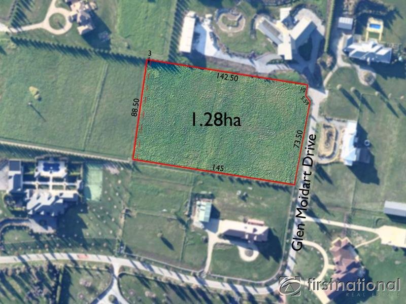 3234 Glen Moidart Drive, Berwick, VIC 3806