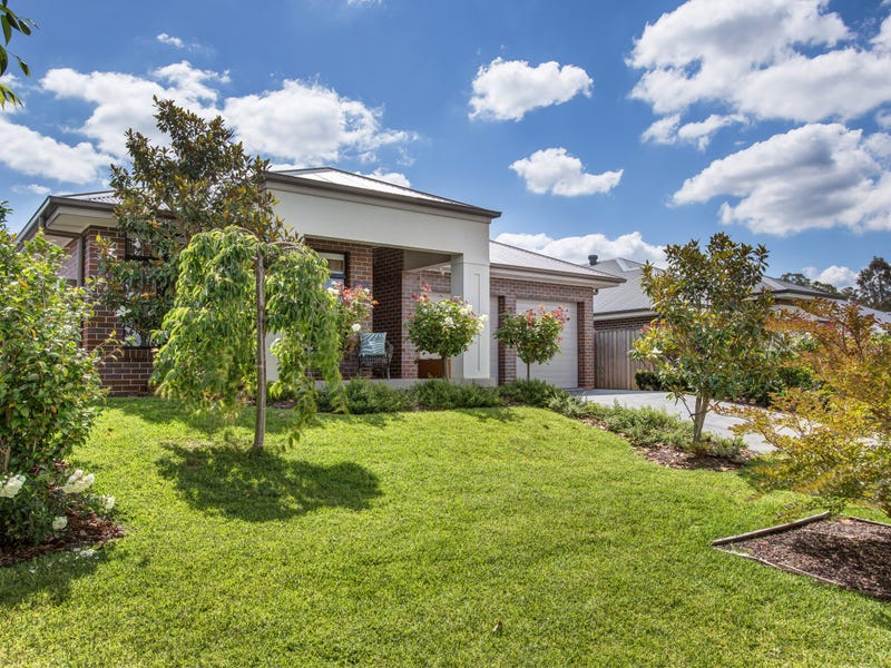 6 Bold Street, Renwick, NSW 2575 Property Details