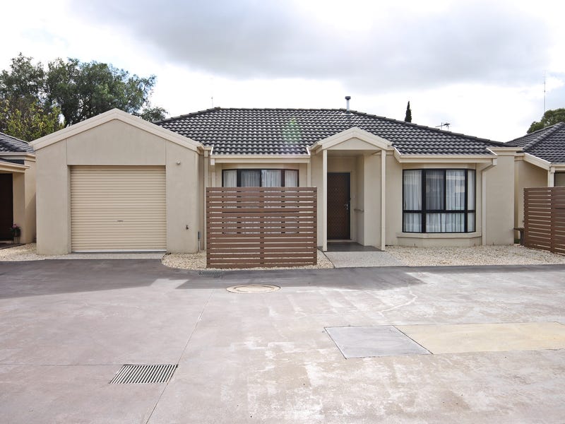 4/28 Anderson Street, Bairnsdale, VIC 3875