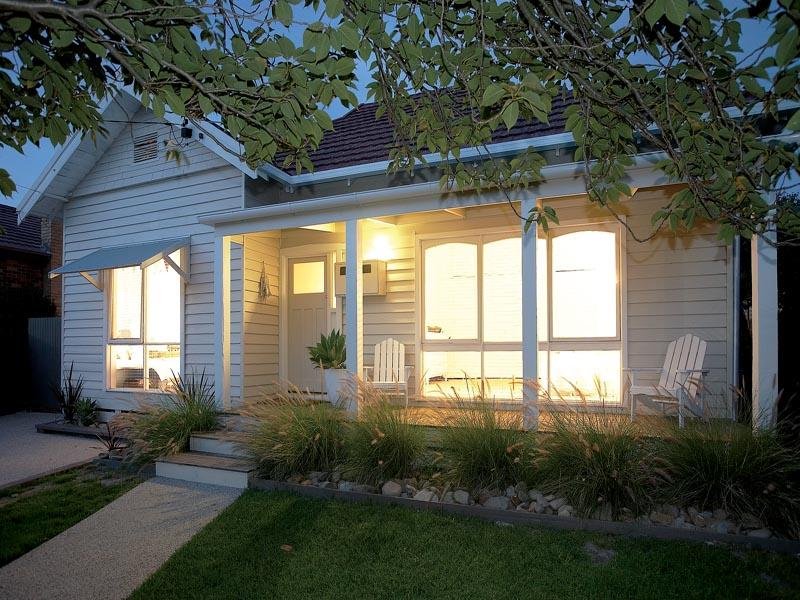 7 Eveline Avenue, Parkdale, VIC 3195