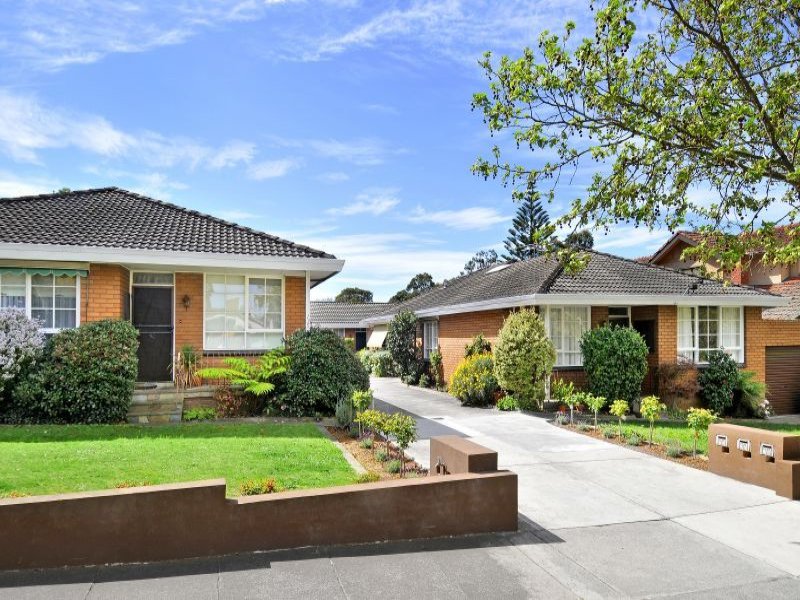 2/135 Manning Road, Malvern East, VIC 3145