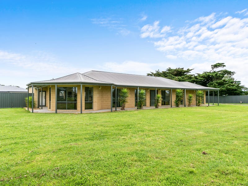 43 Counahan Drive, Wurruk, Vic 3850 Property Details