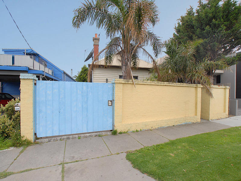 210 Beach Road, Mordialloc, VIC 3195