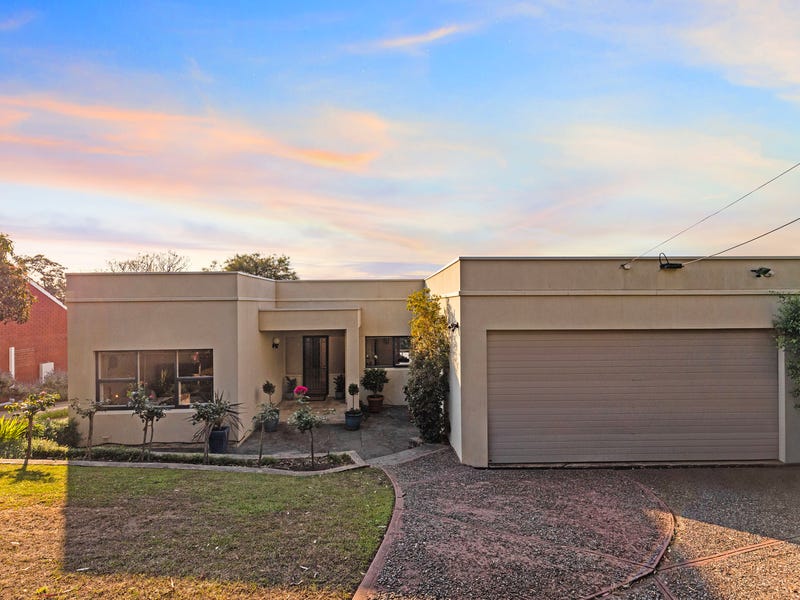 16 Seaview Road, Lynton, SA 5062 House for Sale