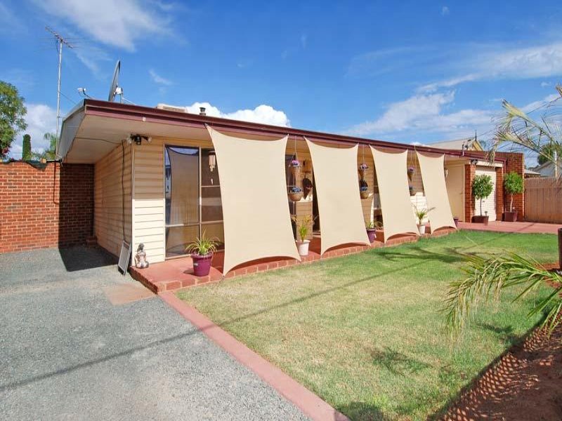 7 Balfour Street, South Kalgoorlie, WA 6430