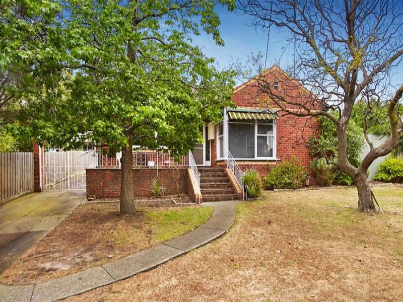 2 James Street, Preston, Vic 3072 Property Details