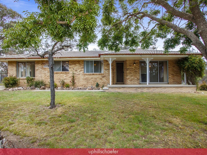 292 Herbert Park Road, Armidale, NSW 2350