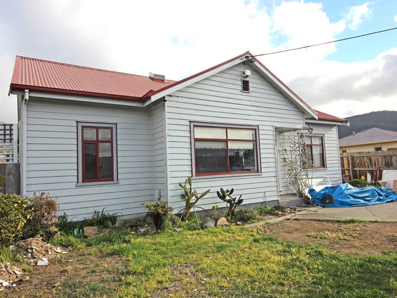 20 Clydesdale Avenue, Glenorchy, TAS 7010