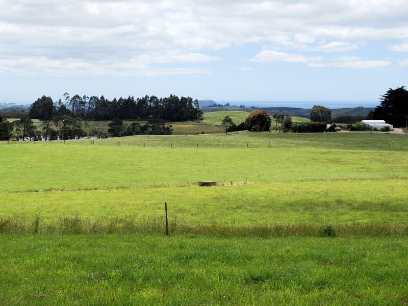 1353 Oldina Road, Oldina, TAS 7325