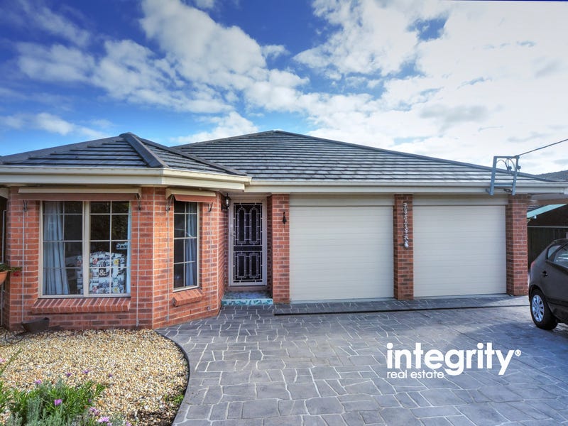 Sold House Prices & Auction Results in Tapitallee, NSW 2540 (+1