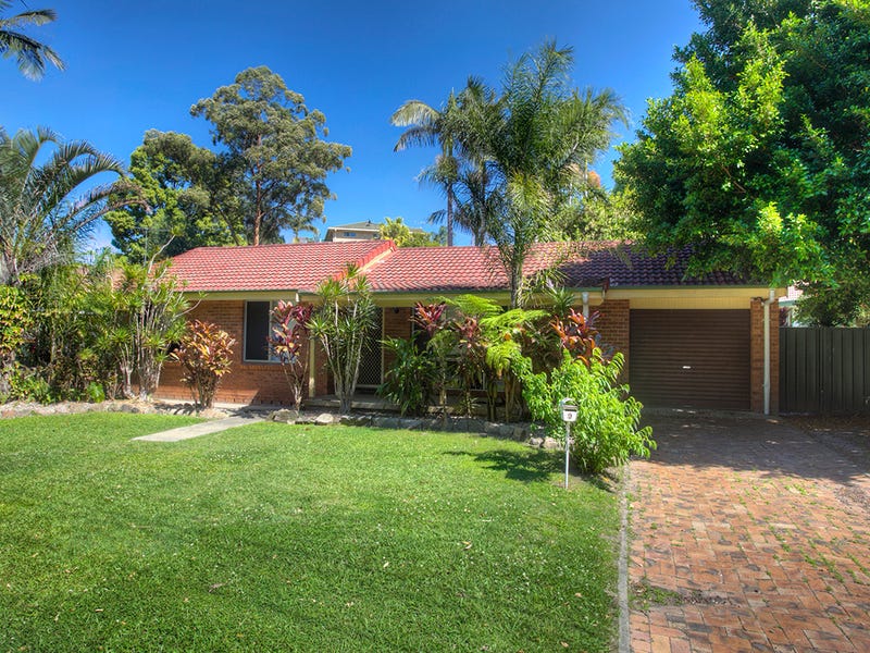 Property 125737038, Macksville, NSW 2447 Property Details