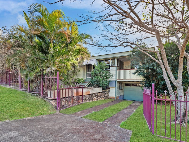 12 Carlson Avenue, Maryborough, Qld 4650 Property Details