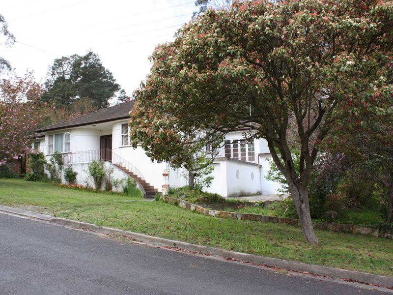 2 Rose Street, Bowral, NSW 2576 Property Details