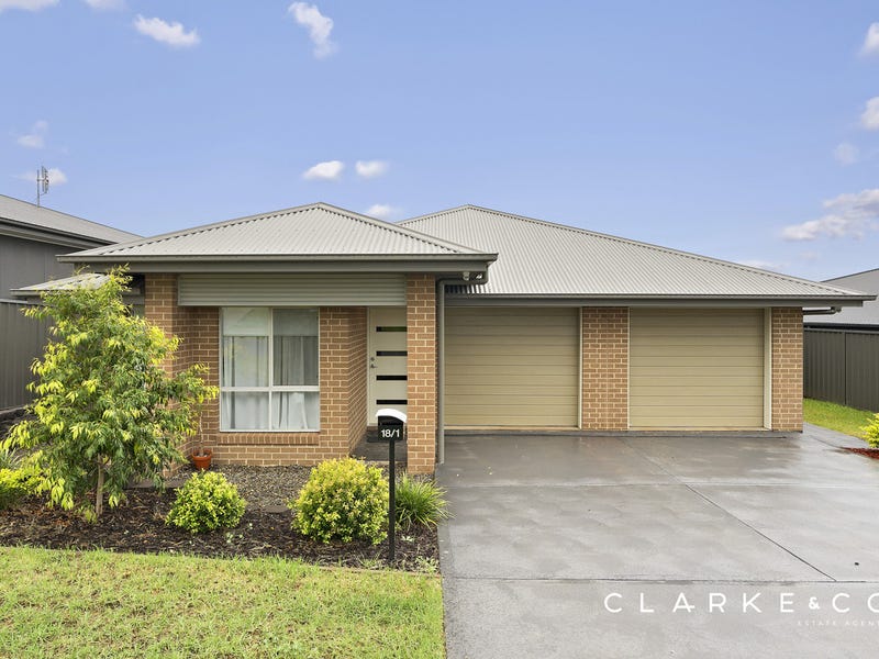 1&2/18 Dodworth Street, Farley, NSW 2320 Property Details
