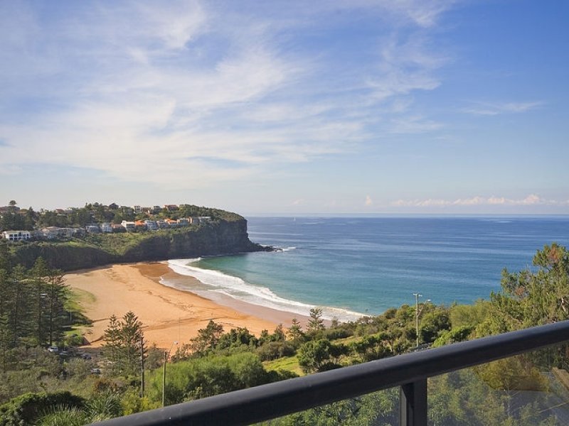 Sold House Prices & Auction Results in Bungan Head Rd, Newport, NSW 2106 Pg. 68