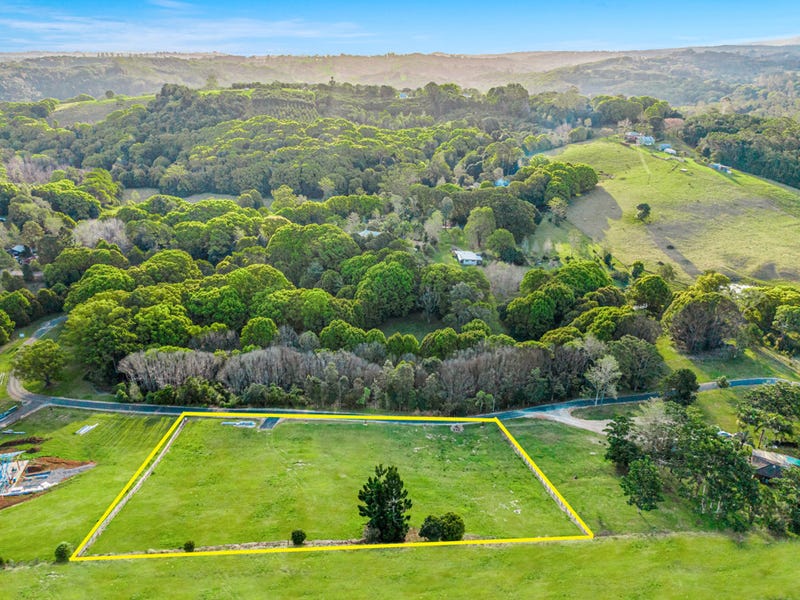 150 Whian Road, Eureka, NSW 2480