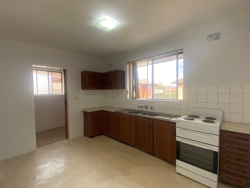 10/15-17 The Trongate, Granville, NSW 2142 - realestate.com.au